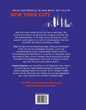 Yasmin Newman - Eat NYC
