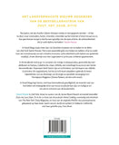 Samin Nosrat - Good things