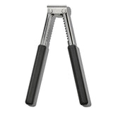 Kreeften- en notenkraker - OXO Good Grips