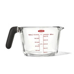 Maatkan glas 1 liter - OXO Good Grips