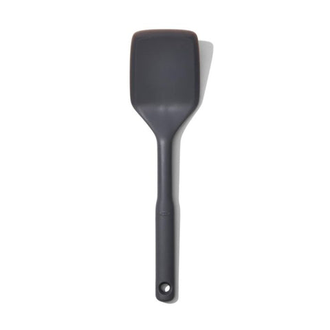 Spatel, siliconen - OXO Good Grips