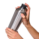 Cocktailshaker RVS 700ml - OXO SteeL