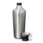 Cocktailshaker RVS 700ml - OXO SteeL