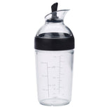 Dressing Shaker 200ml  - OXO Good Gripps