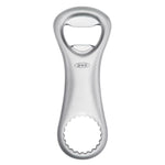 Flesopener RVS - OXO SteeL