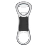 Flesopener RVS - OXO SteeL