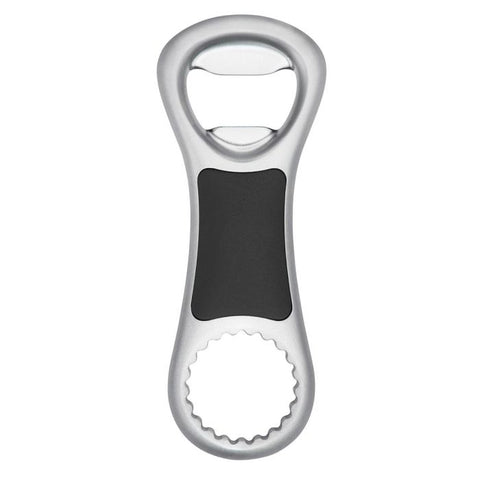 Flesopener RVS - OXO SteeL