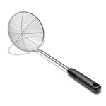 Schuimspaan VS - OXO Good Grips