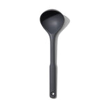 Soeplepel, siliconen - OXO Good Grips