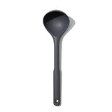 Soeplepel, siliconen - OXO Good Grips