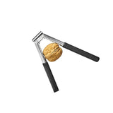 Kreeften- en notenkraker - OXO Good Grips