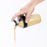 Dressing Shaker 200ml  - OXO Good Gripps