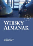 Hans Offringa - Whisky Almanak