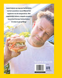 Jamie Oliver - BBQ