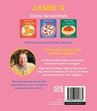 Jamie Oliver - We maken pannenkoeken