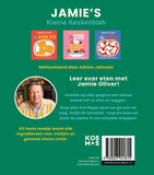 Jamie Oliver - We maken pasta