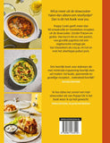Poppy O'Toole - Het slowcooker kookboek