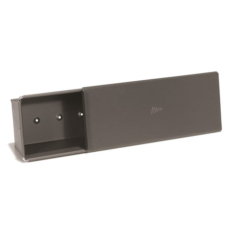 Casino Broodvorm met Deksel Profi 20cm - Patisse