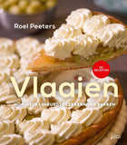 Roel Peeters - Vlaaien