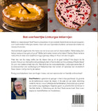 Roel Peeters - Vlaaien