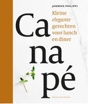 Janneke Philippi - Canapé