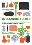 Janneke Philippi - Ovenschotelbijbel