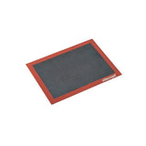 Siliconen Bakmat Air 30x40cm - Silikomart