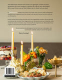 Kirsten van der Stelt - Dinnerparty