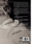 Thomas Straker - Food You Want To Eat - Nederlandse editie