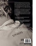 Thomas Straker - Food You Want To Eat - Nederlandse editie