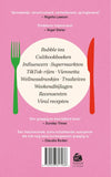 Ruby Tandoh - Alles consumerend