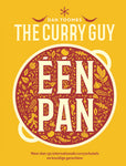 Dan Toombs - The Curry Guy één pan