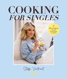 Steffi Vertriest - Njam: Cooking for Singles