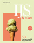 Marleen Visser - IJs & meer