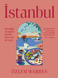 Özlem Warren - Istanbul