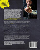 Christian Weij - Zelf fermenteren