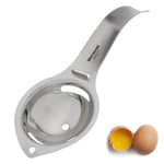Eiersplitser RVS - Westmark