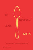 De Zilveren Lepel - Pasta