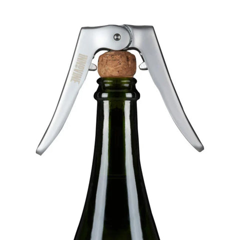 Champagne Cork Puller - Innovine™