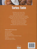 Bérengère Abraham - Tartes Tatin