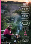 Susan Aretz - BBQ-Tijd