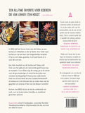 Susan Aretz - BBQ-Tijd