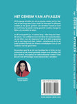 Ariyana Arsala - Het Geheim van Afvallen