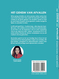 Ariyana Arsala - Het Geheim van Afvallen