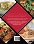 Catherine Atkinson - Het slowcookerboek