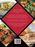 Catherine Atkinson - Het slowcookerboek