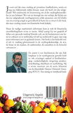 Paul Balduck - De ontdekkers van onze voeding