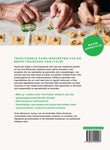 Vicky Bennison - Pasta Grannies Comfort cooking