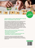 Vicky Bennison - Pasta Grannies Comfort cooking