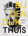 Joris Bijdendijk - Bij Bijdendijk thuis